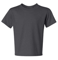 JERZEES - Heavyweight Blend™ 50/50 Youth T-Shirt - 29BR