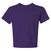 JERZEES - Heavyweight Blend™ 50/50 Youth T-Shirt - 29BR
