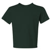 JERZEES - Heavyweight Blend™ 50/50 Youth T-Shirt - 29BR