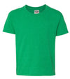 JERZEES - Heavyweight Blend™ 50/50 Youth T-Shirt - 29BR