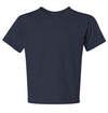 JERZEES - Heavyweight Blend™ 50/50 Youth T-Shirt - 29BR