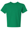 JERZEES - Heavyweight Blend™ 50/50 Youth T-Shirt - 29BR