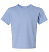 JERZEES - Heavyweight Blend™ 50/50 Youth T-Shirt - 29BR
