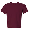 JERZEES - Heavyweight Blend™ 50/50 Youth T-Shirt - 29BR