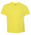 JERZEES - Heavyweight Blend™ 50/50 Youth T-Shirt - 29BR