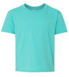JERZEES - Heavyweight Blend™ 50/50 Youth T-Shirt - 29BR