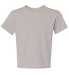JERZEES - Heavyweight Blend™ 50/50 Youth T-Shirt - 29BR