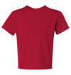JERZEES - Heavyweight Blend™ 50/50 Youth T-Shirt - 29BR