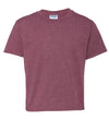 JERZEES - Heavyweight Blend™ 50/50 Youth T-Shirt - 29BR