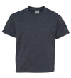 JERZEES - Heavyweight Blend™ 50/50 Youth T-Shirt - 29BR