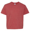 JERZEES - Heavyweight Blend™ 50/50 Youth T-Shirt - 29BR