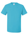 Jerzees Classics™ Unisex Cotton T-Shirt - 363MM