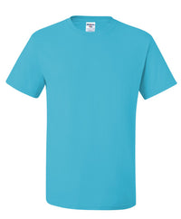 Jerzees Classics™ Unisex Cotton T-Shirt - 363MM