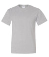 Jerzees Classics™ Unisex Cotton T-Shirt - 363M