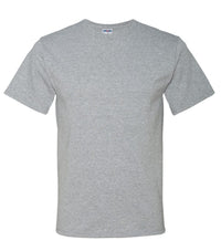 Jerzees Classics™ Unisex Cotton T-Shirt - 363M