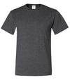 Jerzees Classics™ Unisex Cotton T-Shirt - 363M