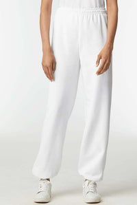 Gildan cinch sweatpant - 18200