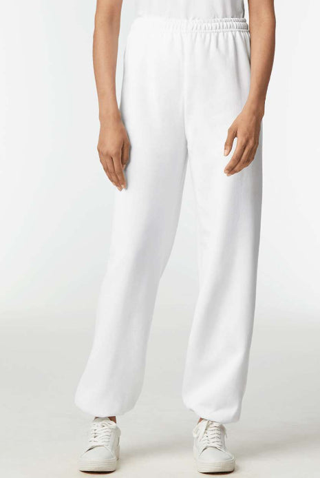 Gildan cinch sweatpant - 18200