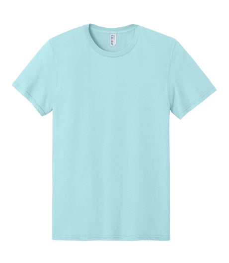 Jerzees Classics™ Unisex Cotton T-Shirt - 363MM