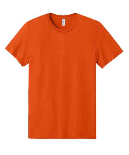 Jerzees Classics™ Unisex Cotton T-Shirt - 363