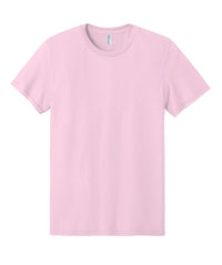 Jerzees Classics™ Unisex Cotton T-Shirt - 363