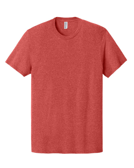 Jerzees Classics™ Unisex Cotton T-Shirt - 363MM