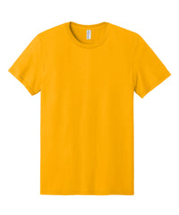 Jerzees Classics™ Unisex Cotton T-Shirt - 363