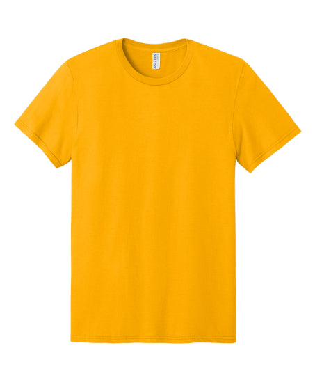 Jerzees Classics™ Unisex Cotton T-Shirt - 363