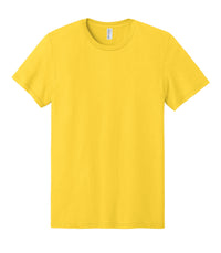 Jerzees Classics™ Unisex Cotton T-Shirt - 363MM