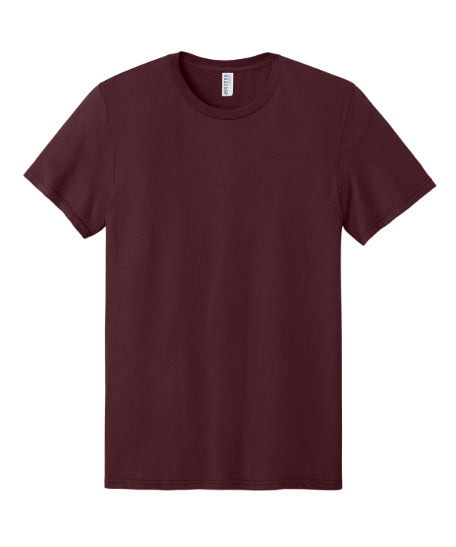 Jerzees Classics™ Unisex Cotton T-Shirt - 363MM