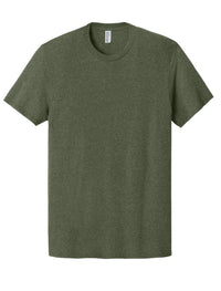 Jerzees Classics™ Unisex Cotton T-Shirt - 363M