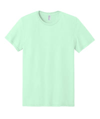 Jerzees Classics™ Unisex Cotton T-Shirt - 363