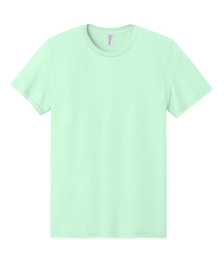 Jerzees Classics™ Unisex Cotton T-Shirt - 363