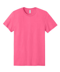 Jerzees Classics™ Unisex Cotton T-Shirt - 363MM