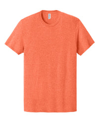 Jerzees Classics™ Unisex Cotton T-Shirt - 363