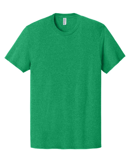 Jerzees Classics™ Unisex Cotton T-Shirt - 363