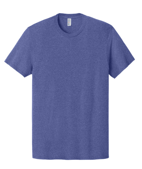 Jerzees Classics™ Unisex Cotton T-Shirt - 363