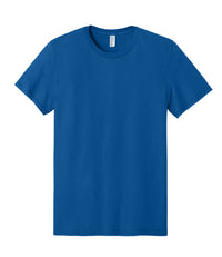 Jerzees Classics™ Unisex Cotton T-Shirt - 363MM