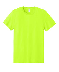 Jerzees Classics™ Unisex Cotton T-Shirt - 363M