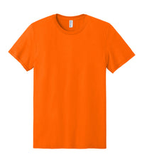 Jerzees Classics™ Unisex Cotton T-Shirt - 363MM