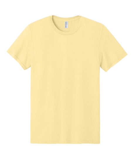 Jerzees Classics™ Unisex Cotton T-Shirt - 363MM