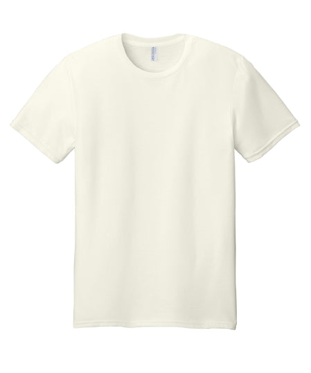 Jerzees Classics™ Unisex Cotton T-Shirt - 363