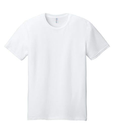 Jerzees Classics™ Unisex Cotton T-Shirt - 363