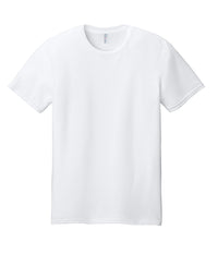 Jerzees Classics™ Unisex Cotton T-Shirt - 363MM