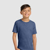 JERZEES - Heavyweight Blend™ 50/50 Youth T-Shirt - 29BR-The Teehive