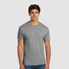 Jerzees - Dri-Power 50/50 T-Shirt - 29MR-The Teehive
