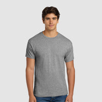 Jerzees - Dri-Power 50/50 T-Shirt - 29MR-The Teehive