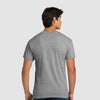 Jerzees - Dri-Power 50/50 T-Shirt - 29MR-The Teehive