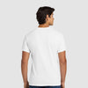 Jerzees - Dri-Power 50/50 T-Shirt - 29MR-The Teehive