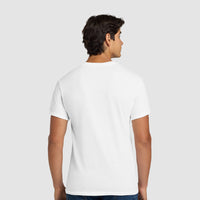 Jerzees - Dri-Power 50/50 T-Shirt - 29MR-The Teehive